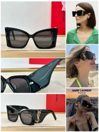 Picture of YSL Sunglasses _SKUfw52368726fw